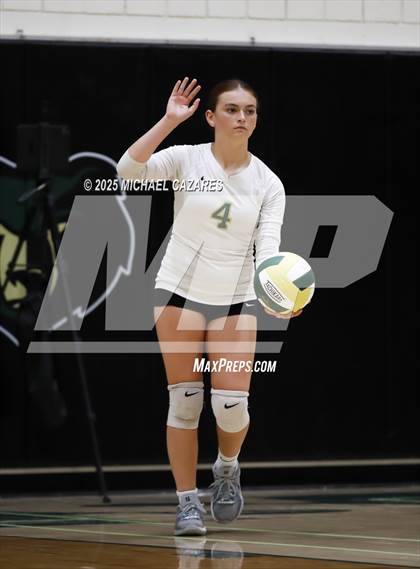 Thumbnail 1 in JV: Desert Ridge @ Basha photogallery.