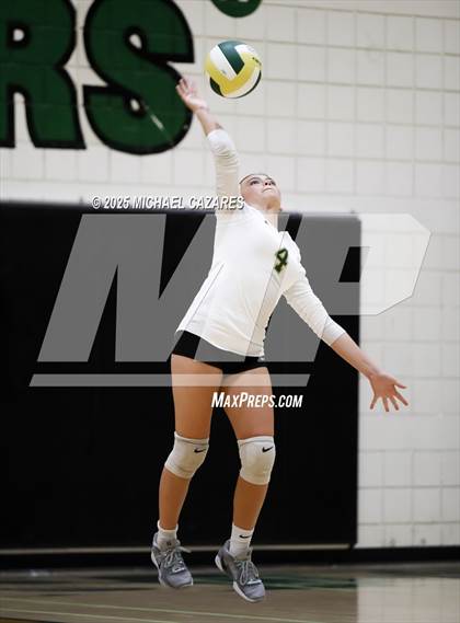 Thumbnail 2 in JV: Desert Ridge @ Basha photogallery.