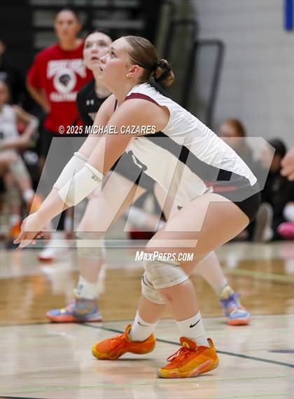 Thumbnail 2 in JV: Desert Ridge @ Basha photogallery.