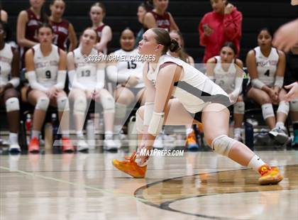 Thumbnail 3 in JV: Desert Ridge @ Basha photogallery.