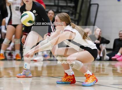 Thumbnail 3 in JV: Desert Ridge @ Basha photogallery.