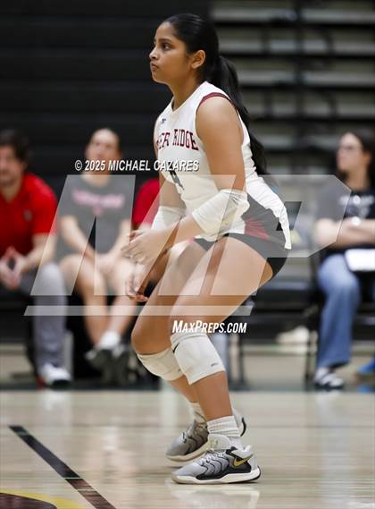 Thumbnail 1 in JV: Desert Ridge @ Basha photogallery.