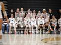 Photo from the gallery "Desert Ridge @ Basha"