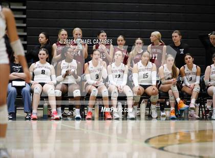 Thumbnail 3 in JV: Desert Ridge @ Basha photogallery.