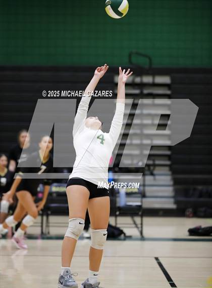 Thumbnail 1 in JV: Desert Ridge @ Basha photogallery.