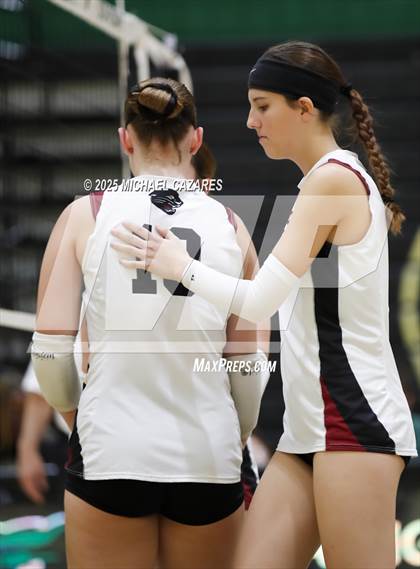 Thumbnail 1 in JV: Desert Ridge @ Basha photogallery.