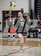 Photo from the gallery "Desert Ridge @ Basha"