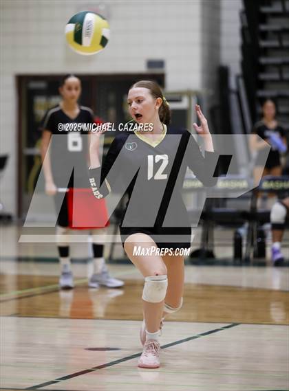 Thumbnail 2 in JV: Desert Ridge @ Basha photogallery.