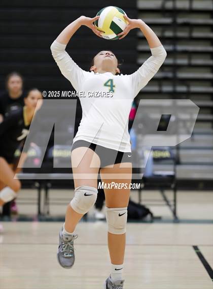 Thumbnail 3 in JV: Desert Ridge @ Basha photogallery.