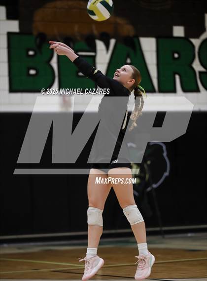 Thumbnail 3 in JV: Desert Ridge @ Basha photogallery.