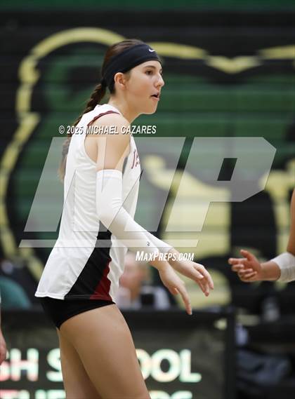 Thumbnail 2 in JV: Desert Ridge @ Basha photogallery.