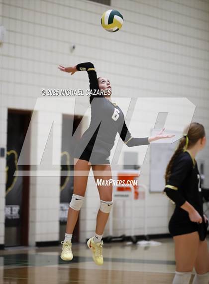 Thumbnail 2 in JV: Desert Ridge @ Basha photogallery.