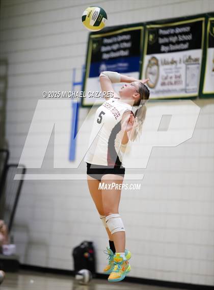 Thumbnail 2 in JV: Desert Ridge @ Basha photogallery.