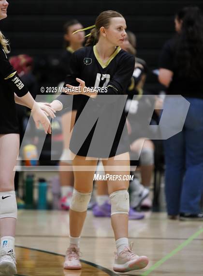 Thumbnail 2 in JV: Desert Ridge @ Basha photogallery.