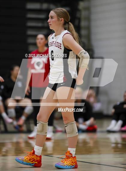 Thumbnail 3 in JV: Desert Ridge @ Basha photogallery.