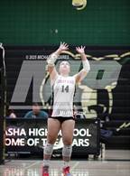 Photo from the gallery "Desert Ridge @ Basha"