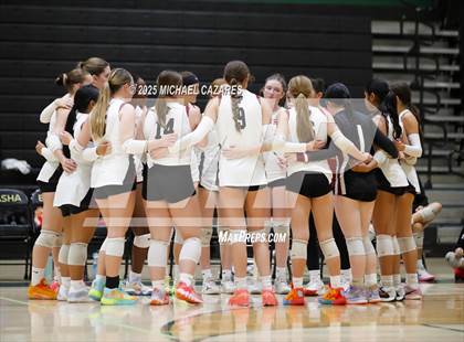 Thumbnail 2 in JV: Desert Ridge @ Basha photogallery.
