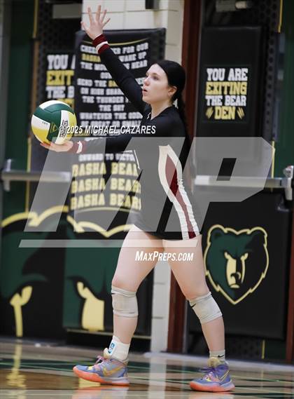 Thumbnail 2 in JV: Desert Ridge @ Basha photogallery.