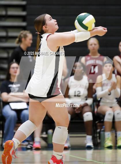 Thumbnail 1 in JV: Desert Ridge @ Basha photogallery.