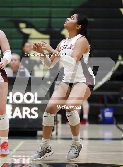 Thumbnail 2 in JV: Desert Ridge @ Basha photogallery.