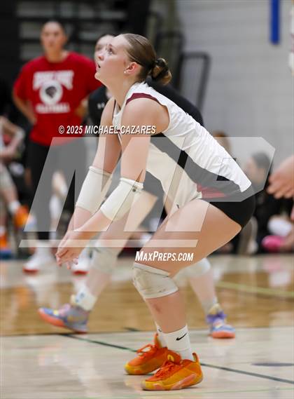 Thumbnail 3 in JV: Desert Ridge @ Basha photogallery.