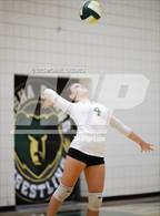 Photo from the gallery "Desert Ridge @ Basha"