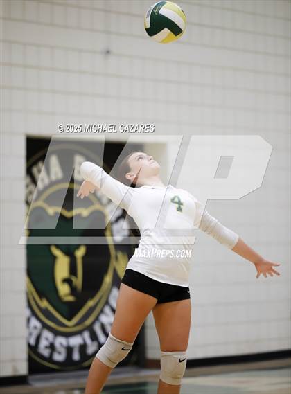 Thumbnail 1 in JV: Desert Ridge @ Basha photogallery.