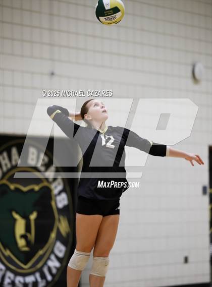 Thumbnail 2 in JV: Desert Ridge @ Basha photogallery.