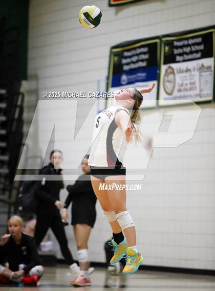 Thumbnail 3 in JV: Desert Ridge @ Basha photogallery.