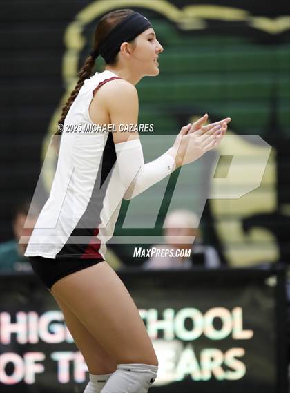 Thumbnail 1 in JV: Desert Ridge @ Basha photogallery.