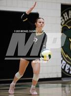 Photo from the gallery "Desert Ridge @ Basha"