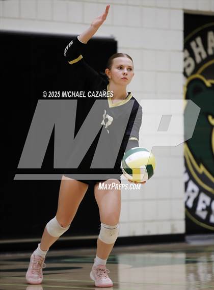 Thumbnail 3 in JV: Desert Ridge @ Basha photogallery.