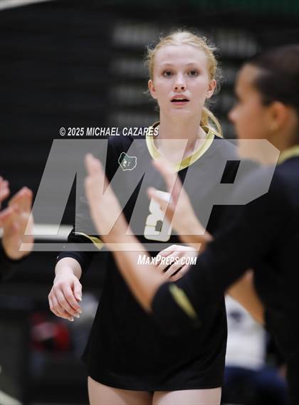 Thumbnail 3 in JV: Desert Ridge @ Basha photogallery.