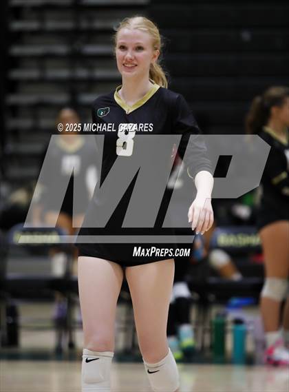 Thumbnail 3 in JV: Desert Ridge @ Basha photogallery.