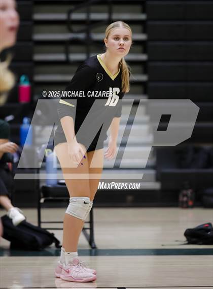 Thumbnail 2 in JV: Desert Ridge @ Basha photogallery.