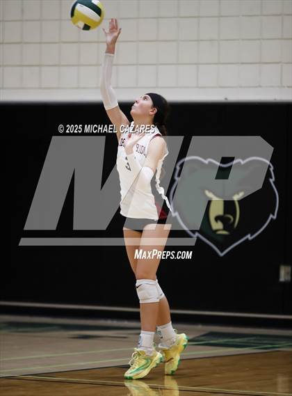 Thumbnail 1 in JV: Desert Ridge @ Basha photogallery.