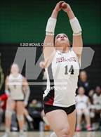 Photo from the gallery "Desert Ridge @ Basha"