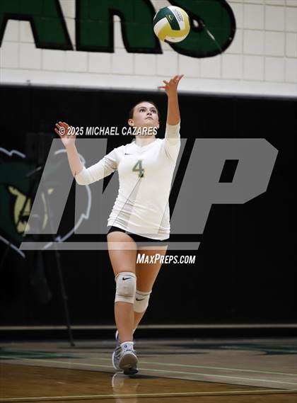 Thumbnail 3 in JV: Desert Ridge @ Basha photogallery.