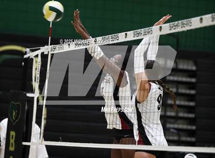 Thumbnail 1 in JV: Desert Ridge @ Basha photogallery.