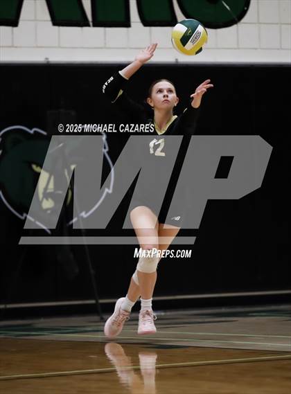 Thumbnail 1 in JV: Desert Ridge @ Basha photogallery.