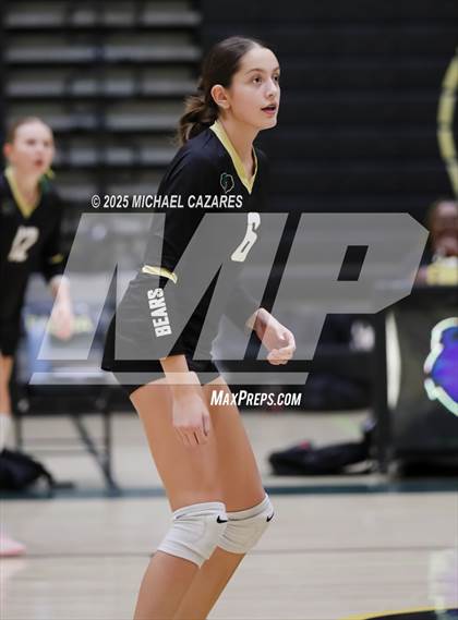 Thumbnail 3 in JV: Desert Ridge @ Basha photogallery.