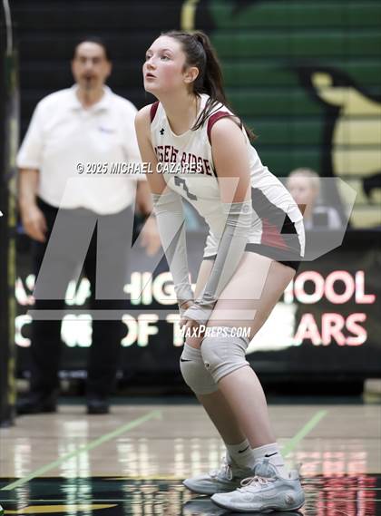 Thumbnail 3 in JV: Desert Ridge @ Basha photogallery.