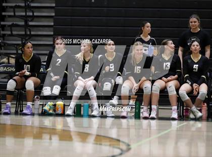Thumbnail 1 in JV: Desert Ridge @ Basha photogallery.