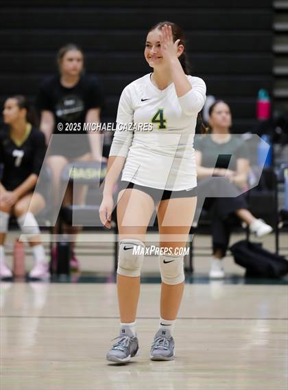 Thumbnail 1 in JV: Desert Ridge @ Basha photogallery.