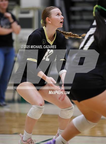 Thumbnail 3 in JV: Desert Ridge @ Basha photogallery.