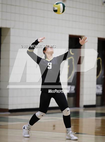 Thumbnail 2 in JV: Desert Ridge @ Basha photogallery.
