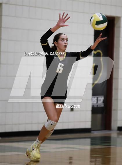 Thumbnail 1 in JV: Desert Ridge @ Basha photogallery.