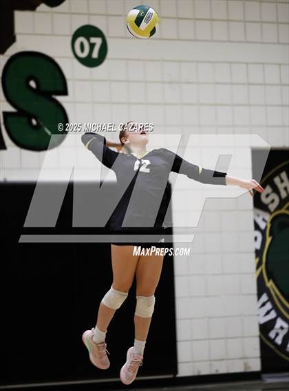 Thumbnail 2 in JV: Desert Ridge @ Basha photogallery.