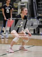 Photo from the gallery "Desert Ridge @ Basha"