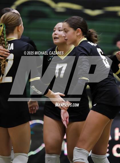 Thumbnail 2 in JV: Desert Ridge @ Basha photogallery.